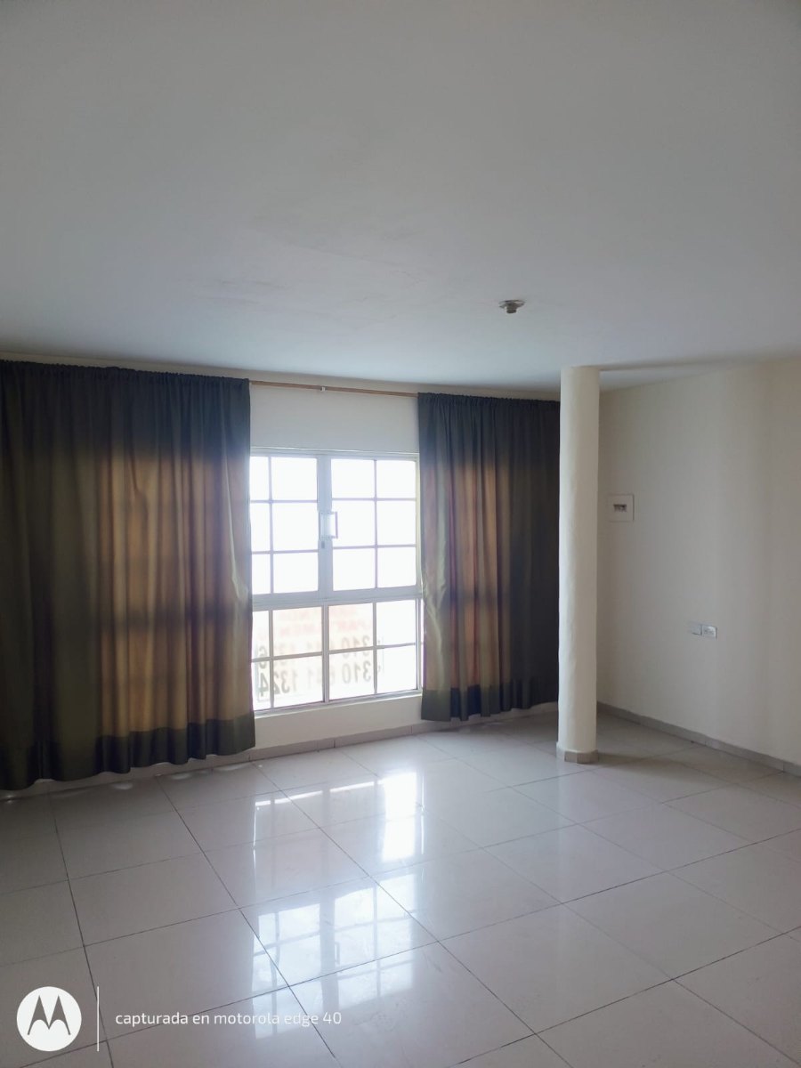 Cra 28D # 7-2, Cali, Valle del Cauca, Colombia 4